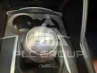 2018 Alfa Romeo Giulia