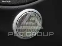 2018 Alfa Romeo Giulia