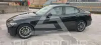2018 Alfa Romeo Giulia