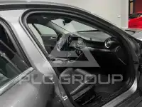 2018 Alfa Romeo Giulia