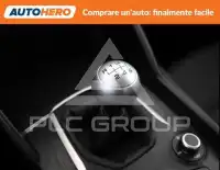 2018 Alfa Romeo Giulia