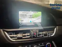 2018 Alfa Romeo Giulia