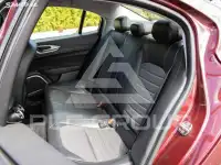 2018 Alfa Romeo Giulia
