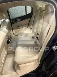 2018 Alfa Romeo Giulia