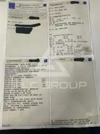2018 Alfa Romeo Giulia