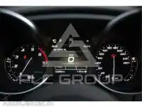 2018 Alfa Romeo Giulia