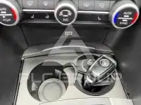 2018 Alfa Romeo Giulia