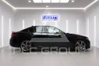 2018 Alfa Romeo Giulia