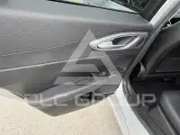 2018 Alfa Romeo Giulia