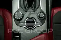 2018 Alfa Romeo Giulia