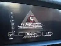 2018 Alfa Romeo Giulia