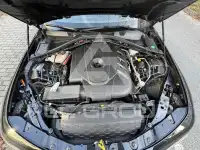 2018 Alfa Romeo Giulia