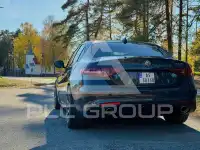 2018 Alfa Romeo Giulia