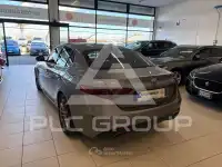 2018 Alfa Romeo Giulia