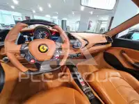 2018 Ferrari 488