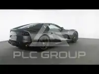 2018 Ferrari 812