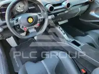 2018 Ferrari 812