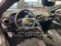 2018 Ferrari 812