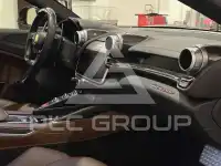 2018 Ferrari GTC4