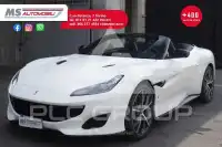 2020 Porsche 911