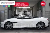 2020 Porsche 911