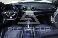 2020 Porsche 911