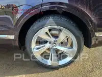 2018 Bentley Bentayga