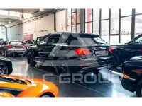 2018 Bentley Bentayga