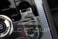 2018 Bentley Continental