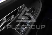 2018 Bentley Continental