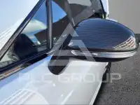 2018 Bentley Continental