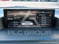 2018 Lexus CT