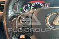 2018 Lexus CT