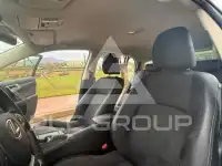 2018 Lexus CT