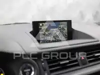 2018 Lexus CT