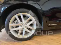 2018 Lexus CT