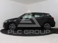 2018 Lexus CT