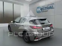 2018 Lexus CT