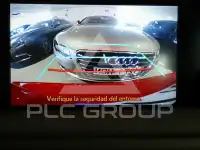 2018 Lexus CT