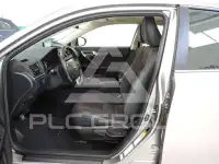 2018 Lexus CT