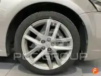 2018 Lexus CT