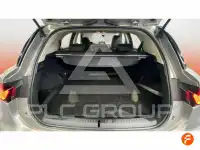2018 Lexus CT