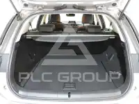 2018 Lexus CT