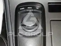 2018 Lexus CT