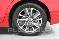 2018 Lexus CT