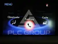 2018 Lexus CT