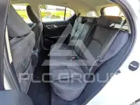 2018 Lexus CT