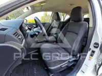 2018 Lexus CT