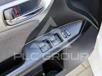 2018 Lexus CT