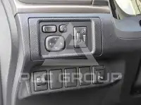 2018 Lexus CT